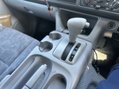 Mazda B CAMPERVAN V6 petrol 160 bhp very nice van 13
