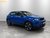 Vauxhall Mokka Electric 54kWh Ultimate SUV 5dr Electric Auto (Long Range) (156 ps) Air Con - Blueto