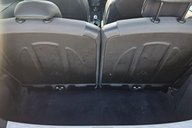 Toyota Aygo VVT-I X-PRESSION AUTOMATIC...X-WAVE..CABRIOLET.. LIMITED EDITION.. 19