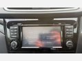Nissan Qashqai 1.2 Qashqai N-Connecta DiG-T CVT 5dr 18