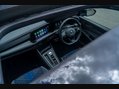 Volkswagen Golf 2.0 Golf R TSi 4Motion Semi-Auto 4WD 5dr 19