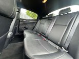 Honda Civic 1.0 VTEC Turbo EX Hatchback 5dr Petrol Manual Euro 6 (s/s) (126 ps) 22