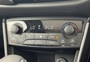 Suzuki S-Cross 1.5 Hybrid Ultra ALLGRIP 5dr AGS 24