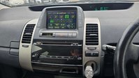 Toyota Prius 1.5 T3 CVT 5dr 36