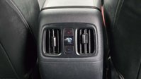 Hyundai TUCSON 1.6 h T-GDi N Line S SUV 5dr Petrol Hybrid Auto Euro 6 (s/s) (230 ps) 31
