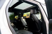 Land Rover Range Rover SV. NOW SOLD. SIMILAR REQUIRED. PLEASE CALL 01903 254800. 26