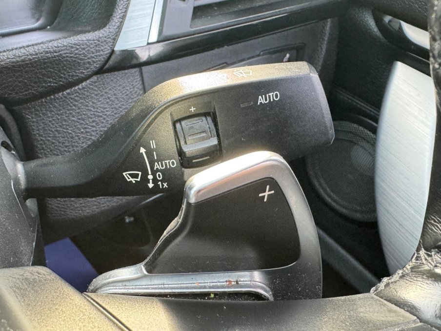 2018 BMW 4 Series — image 37