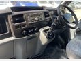 Ford Transit 2.2 TDCi 280 FWD L1 H1 5dr 22
