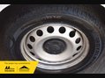 Vauxhall Combo 1.6 Combo 2300 Edition S/S L2H1 19