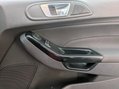 Ford Fiesta 1.2 ZETEC 13