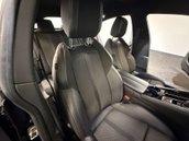 Peugeot 508 2.0 508 GT Line Blue HDi S/S Auto 5dr 13