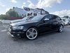 Audi S4 S4 AVANT QUATTRO BLACK EDITION