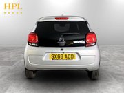 Citroen C1 1.0 VTi Urban Ride Hatchback 5dr Petrol Manual Euro 6 (s/s) (72 ps) Bluetoo 6
