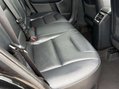 Kia Niro 1.6 Niro 4 HEV Semi-Auto 5dr 28