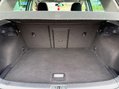 Volkswagen Golf 1.6 TDI BlueMotion Tech GT Edition DSG Euro 6 (s/s) 5dr 36