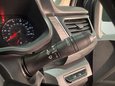 Renault Trafic 2.0 Trafic LL30 Extra Blue dCi 21