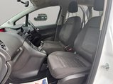 Vauxhall Meriva 1.4i Life Euro 6 5dr 11