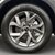 BYD Atto 2 130kW Boost 51kWh 5dr Auto 11