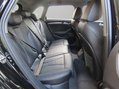 Audi A3 2.0 TFSI 40 Sport Sportback S Tronic Euro 6 (s/s) 5dr 16