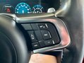 Jaguar XF 2.0d R-Sport Auto AWD Euro 6 (s/s) 4dr 39