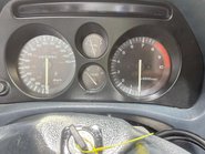 Honda ST 1999 RUNNING PROJECT BIKE SPARES OR REPAIR 58K TOURER 30