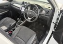 Suzuki Vitara 1.4 Boosterjet 48V Hybrid SZ5 5dr 21