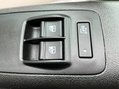 Citroen Relay 35 L3H2 ENTERPRISE EDITION BLUEHDI S/S 29