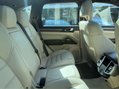 Porsche Cayenne 4.8 Cayenne V8 T Tip S 4WD 5dr 17