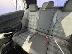 Volkswagen Golf 2.0 TDI GTD Hatchback 5dr Diesel DSG Euro 6 (s/s) (200 ps) 24
