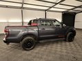 Ford Ranger 2.0 EcoBlue Wildtrak Auto 4WD Euro 6 (s/s) 4dr 60