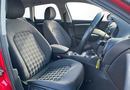 Audi A3 1.2 TFSI 110 SE 5dr 18