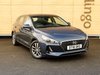 Hyundai i30 CRDI SE NAV