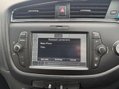 Kia Ceed 1.6 CRDi GT-Line Sportswagon 5dr Diesel Manual Euro 6 (s/s) (134 bhp) 20