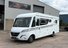 Bavaria Ducato 45 MULTIJET