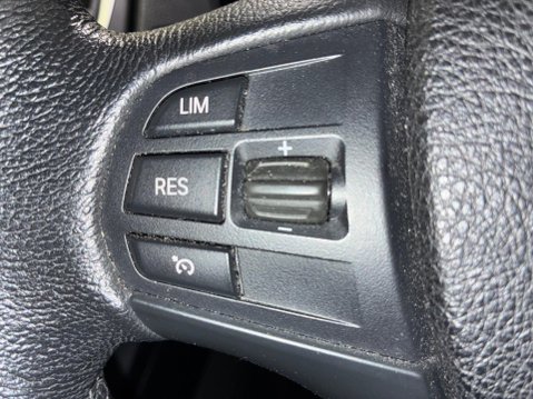 BMW 1 Series 1.5 116d ED Plus Euro 6 (s/s) 5dr 32