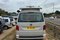 Volkswagen Transporter AWAITING PREPARATION 3