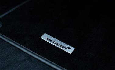 McLaren 750S 48