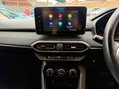 Dacia Sandero Stepway 1.0 TCe Comfort Hatchback 5dr Petrol Manual Euro 6 33
