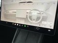 Tesla Model 3 Saloon 4dr Electric Auto RWD (208 ps) 47