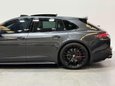 Porsche Panamera 4.0T V8 GTS Sport Turismo 5dr Petrol PDK 4WD Euro 6 (s/s) (460 ps) 17