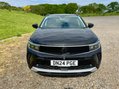 Vauxhall Grandland ULTIMATE 75