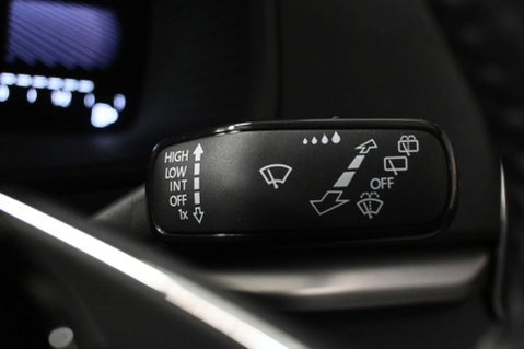 Skoda Karoq 2.0 Karoq SE Drive TDI SCR 5dr 26