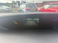 Honda Civic 1.8 Civic i-VTec ES 5dr 15