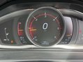 Volvo V70 2.0 V70 SE Luxury D4 Auto 5dr 29