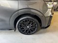 Volkswagen Transporter 2.0 TDI T28 Commerce Plus Panel Van 5dr Diesel Manual FWD SWB Euro 6 (s/s) 24