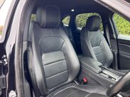 Jaguar F-Pace 2.0 D180 R-Sport Auto AWD Euro 6 (s/s) 5dr 65