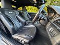 BMW M4 3.0 M4 Competition Edition Package Semi-Auto 2dr 26
