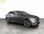 Volkswagen Polo 1.0 TSI Life Hatchback 5dr Petrol DSG Euro 6 (s/s) (95 ps)
