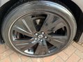 Volvo V90 2.0 B5 MHEV R-Design Auto Euro 6 (s/s) 5dr 20
