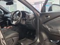 Nissan Juke 1.0 DIG-T Tekna Euro 6 (s/s) 5dr 48